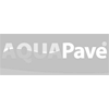 Aqua Pave certified