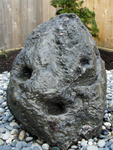 Water Features and Ponds Mission, Maple Ridge, Coquitlam, Abbotsford and Langley BC