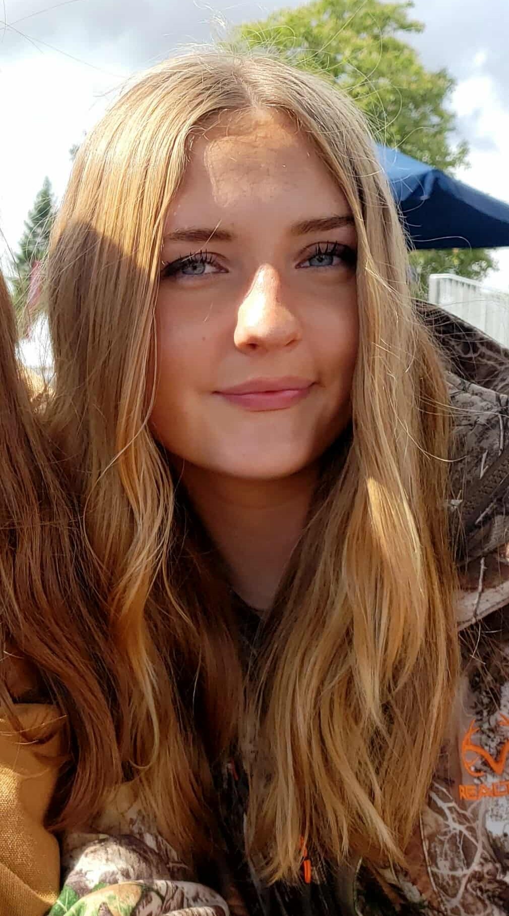 Anika Hanus
